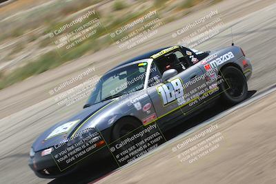media/Jun-02-2024-CalClub SCCA (Sun) [[05fc656a50]]/Group 3/Race/